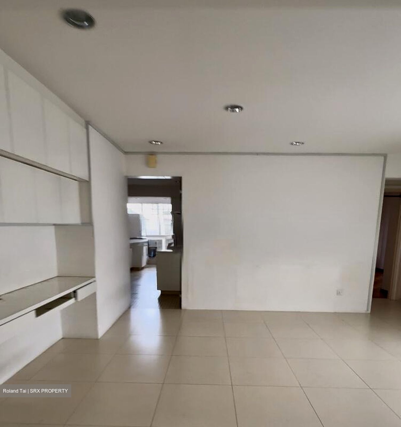 Chapel Lodge (D15), Condominium #497859771